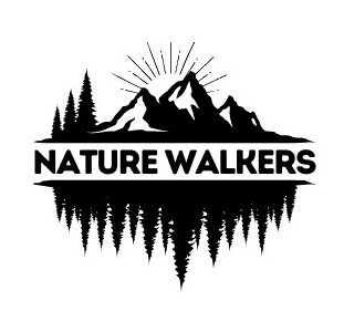 naturewalkers